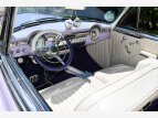 Thumbnail Photo 4 for 1953 Oldsmobile 88